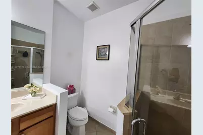 11362 SW 234th St, Homestead, FL 33032 - Photo 17