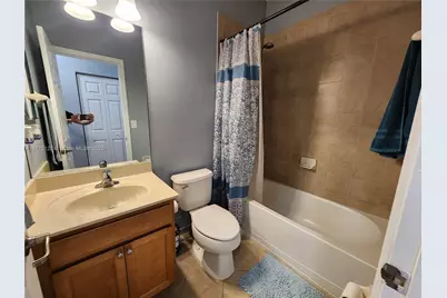 11362 SW 234th St, Homestead, FL 33032 - Photo 23