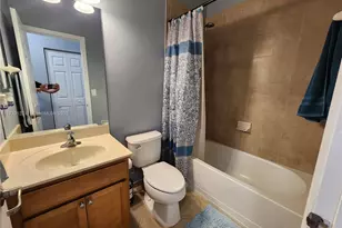 11362 SW 234th St, Homestead, FL 33032 - Photo 23