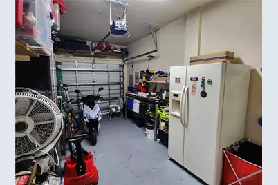 11362 SW 234th St, Homestead, FL 33032 - Photo 27