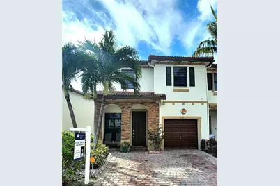 11362 SW 234th St, Homestead, FL 33032 - Photo 1