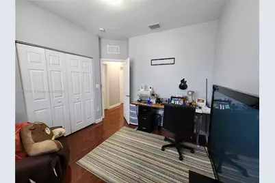 11362 SW 234th St, Homestead, FL 33032 - Photo 13