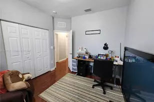 11362 SW 234th St, Homestead, FL 33032 - Photo 13