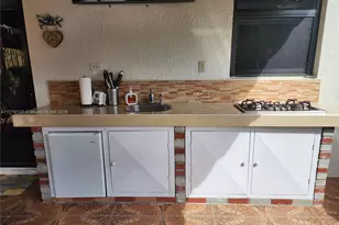 11362 SW 234th St, Homestead, FL 33032 - Photo 31