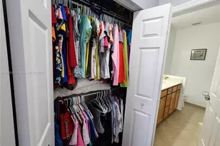 11362 SW 234th St, Homestead, FL 33032 - Photo 15