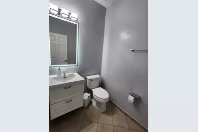 11362 SW 234th St, Homestead, FL 33032 - Photo 21