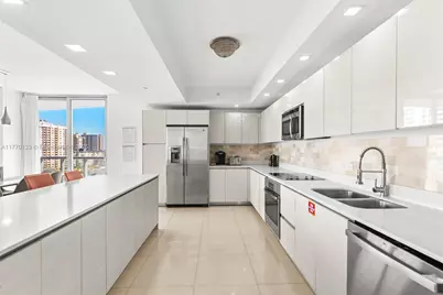 2600 E Hallandale Beach Blvd #T1001, Hallandale Beach, FL 33009 - Photo 7