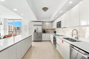 2600 E Hallandale Beach Blvd, Hallandale Beach, FL 33009 - Photo 7