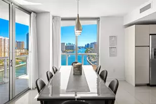 2600 E Hallandale Beach Blvd, Hallandale Beach, FL 33009 - Photo 3