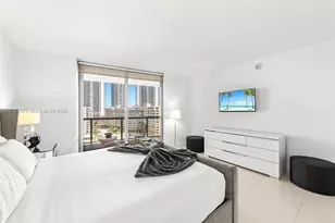 2600 E Hallandale Beach Blvd, Hallandale Beach, FL 33009 - Photo 29