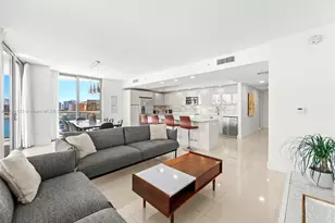 2600 E Hallandale Beach Blvd, Hallandale Beach, FL 33009 - Photo 9