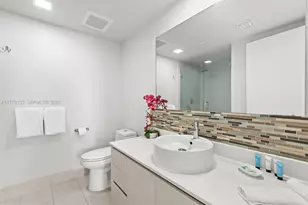 2600 E Hallandale Beach Blvd, Hallandale Beach, FL 33009 - Photo 31