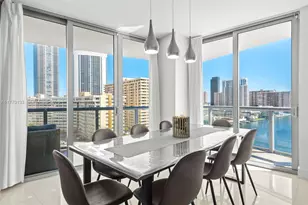 2600 E Hallandale Beach Blvd, Hallandale Beach, FL 33009 - Photo 15