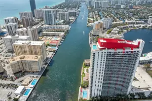 2600 E Hallandale Beach Blvd, Hallandale Beach, FL 33009 - Photo 3