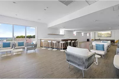 2600 E Hallandale Beach Blvd #T1001, Hallandale Beach, FL 33009 - Photo 19