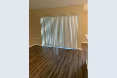 2640 S University Dr #113, Davie, FL 33328 - Photo 7