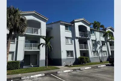 2640 S University Dr #113, Davie, FL 33328 - Photo 15