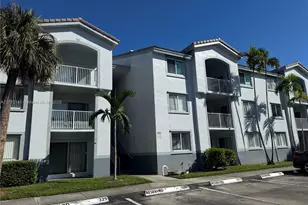 2640 S University Dr, Davie, FL 33328 - Photo 15