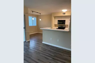 2640 S University Dr #113, Davie, FL 33328 - Photo 5