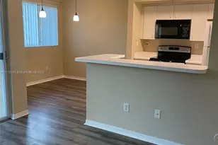 2640 S University Dr, Davie, FL 33328 - Photo 5