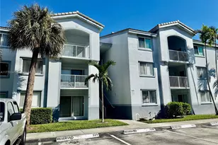 2640 S University Dr, Davie, FL 33328 - Photo 1