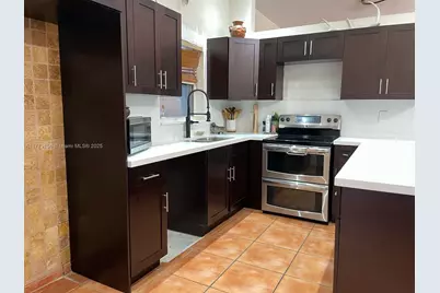 24911 SW 120th Pl, Homestead, FL 33032 - Photo 7
