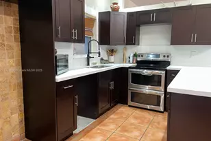 24911 SW 120th Pl, Homestead, FL 33032 - Photo 7