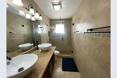 24911 SW 120th Pl, Homestead, FL 33032 - Photo 9