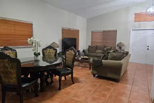 24911 SW 120th Pl, Homestead, FL 33032 - Photo 3