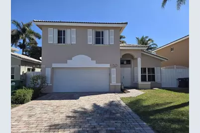 24911 SW 120th Pl, Homestead, FL 33032 - Photo 1