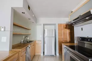 100 Golden Isles Dr, Hallandale Beach, FL 33009 - Photo 9