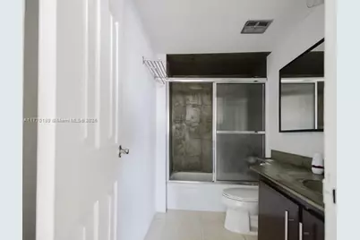 100 Golden Isles Dr #PH 9, Hallandale Beach, FL 33009 - Photo 23