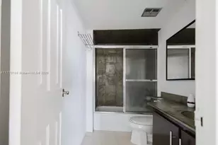 100 Golden Isles Dr, Hallandale Beach, FL 33009 - Photo 23