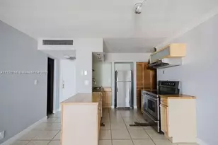 100 Golden Isles Dr, Hallandale Beach, FL 33009 - Photo 7