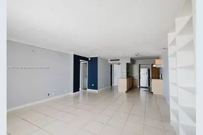 100 Golden Isles Dr #PH 9, Hallandale Beach, FL 33009 - Photo 13