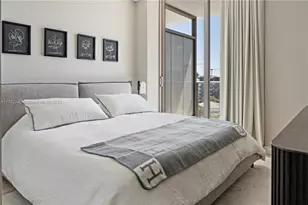 [Address not provided], Bay Harbor Islands, FL 33154 - Photo 17