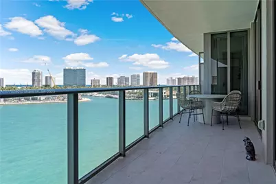 [Address not provided], Bay Harbor Islands, FL 33154 - Photo 19