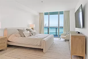 [Address not provided], Bay Harbor Islands, FL 33154 - Photo 9