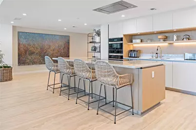 [Address not provided], Bay Harbor Islands, FL 33154 - Photo 7