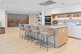 [Address not provided], Bay Harbor Islands, FL 33154 - Photo 7