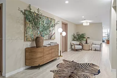 [Address not provided], Bay Harbor Islands, FL 33154 - Photo 13