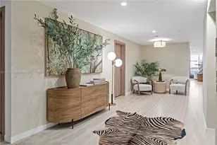 [Address not provided], Bay Harbor Islands, FL 33154 - Photo 13