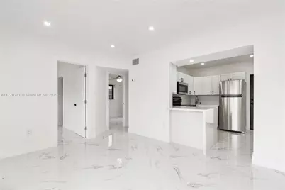 6308 SW 22nd St, Miramar, FL 33023 - Photo 11