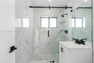 6308 SW 22nd St, Miramar, FL 33023 - Photo 21