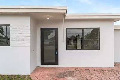 6308 SW 22nd St, Miramar, FL 33023 - Photo 3