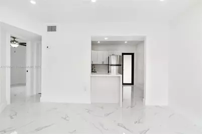 6308 SW 22nd St, Miramar, FL 33023 - Photo 9