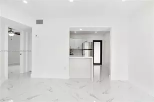 6308 SW 22nd St, Miramar, FL 33023 - Photo 9