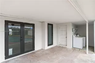 6308 SW 22nd St, Miramar, FL 33023 - Photo 19