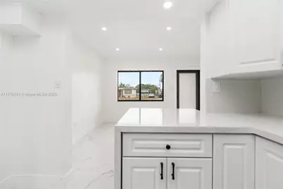 6308 SW 22nd St, Miramar, FL 33023 - Photo 17