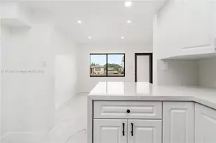 6308 SW 22nd St, Miramar, FL 33023 - Photo 17